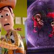 Toy Story 5, Os Incríveis 3 e mais: Confira o calendário de lançamentos da Disney para 2026 e além