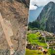 Peru quer construir um aeroporto na região de Machu Picchu para aumentar em 200% o fluxo de turistas