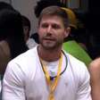 'BBB 26': Jonas indica rival para o Paredão e web reage: 'Vamos eliminar'
