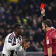 Dono da Juve liga para chefe da federação e critica arbitragem italiana