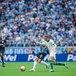 Grêmio e Juventude abrem a semifinal do Gauchão com empate