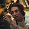 Jeremy Allen White: conheça ator premiado por série "The Bear"