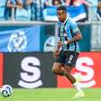 Edenílson deixa o Sul para acertar com Botafogo