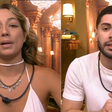 'BBB 26': Enquetes atualizadas mostram rejeição de participante neste Paredão