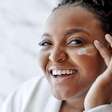 Rir é o melhor cosmético? Conheça os benefícios para a pele