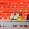 Inter blinda joias da base até 2030 e aposta alto no amanhã