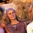 Crossroads: relembre o filme que levou Britney Spears para Hollywood