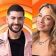BBB 26: Marcelo, Samira ou Solange? Vote em quem você quer que saia no Paredão