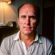 Quem foi Robert Duvall, ator lendário que nos deixou