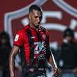 Já está em Fortaleza, mas não vai jogar! Entenda o que aconteceu com Lucas Braga, ex-Vitória