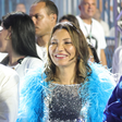 Carnaval 2026: Janja teve uma função quase secreta nos bastidores do desfile que homenageou Lula na Sapucaí