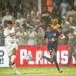São Paulo e RB Bragantino fazem duelo eliminatório pela quinta vez na história