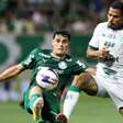 Palmeiras busca empate contra o Guarani e encara o Capivariano nas quartas do Paulistão
