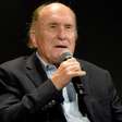 O adeus a uma lenda: Veja a repercussão da morte de Robert Duvall