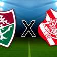 Fluminense x Bangu pelo Carioca: onde assistir ao vivo, horário e escalações