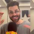Alok fala sobre conquistar espaço no carnaval, além das festas eletrônicas