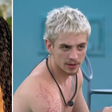 BBB 26: Juliano Floss revela intimidade do namoro com Marina Sena
