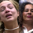 BBB 26: Virou? Enquetes atualizadas mostram quem deve deixar o reality