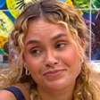 'BBB 26': Sarah revela o que fará na repescagem: 'Eu vou...'