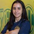 Mirassol anuncia treinadora do sub-15