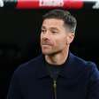 Xabi Alonso recusa proposta de clube francês