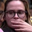 'BBB 26': Milena dispara contra Ana Paula: 'Seu dia tá chegando'