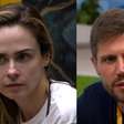 'BBB 26': Ana Paula arma plano arriscado contra Jonas e web reage: 'Passou do limite'