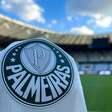 Palmeiras encaminha contratação de zagueiro vindo da Europa
