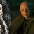 Egg e Daenerys são parentes? Entenda a conexão entre os personagens de O Cavaleiro dos Sete Reinos e Game of Thrones