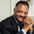 Morre Jesse Jackson: quem foi o protegido de Martin Luther King que abriu caminho para figuras como Barack Obama na política dos EUA