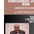 Em Paris, imortal da ABL Godofredo de Oliveira Neto debate legado da literatura afrobrasileira