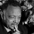 Morre Jesse Jackson, líder ativista e pupilo de Luther King