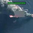 Ataques dos EUA contra embarcações deixam mortos no Pacífico