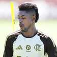 Aposentadoria? Bruno Henrique busca engrenar em 2026 pelo Flamengo
