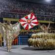 Carnaval RJ: quais escolas voltam à Sapucaí no desfile das campeãs?