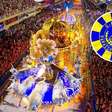 Carnaval 2026: Samba e enredo da Paraíso do Tuiuti
