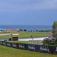 MotoGP: Governo de Victoria barra mudança e mantém GP da Austrália em Phillip Island