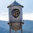 Warner Bros. rejeita nova oferta da Paramount, mas dá prazo para proposta final