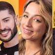 'BBB 26': Veja quem foi eliminado com rejeição no quinto Paredão do reality