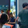 'Dinâmica confusa': 'BBB 26' estreia a Máquina do Poder, Alberto Cowboy leva a melhor e web critica