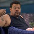 'BBB 26': Babu detona rival: 'Sairia em qualquer Paredão'