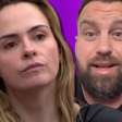 "Se Ana Paula fosse preta, já estaria eliminada; é suja no jogo", diz ex-BBB