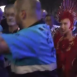 Jayder Soares: quem é o homem que deu bronca em todo mundo em live de Virginia no carnaval