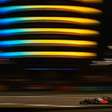 F1: Saiba onde e como acompanhar a segunda semanas de testes no Bahrein