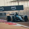 F1 2026: Com novo recorde da Mercedes, confira o resultado completo do 4° dia de testes no Bahrein
