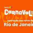 Apuração do carnaval do Rio de Janeiro 2026