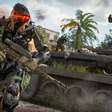 Call of Duty Black Ops 7: Os melhores Fuzis de Precisão e de Atirador na Temporada 2