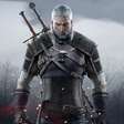 Game Pass: The Witcher 3 e mais chegam no final de fevereiro