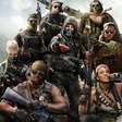 Call of Duty: Warzone Mobile terá servidores desligados em abril