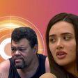 'BBB 26' na mira da web: quais são os brothers mais ODIADOS pelo público após eliminação de Marcelo?